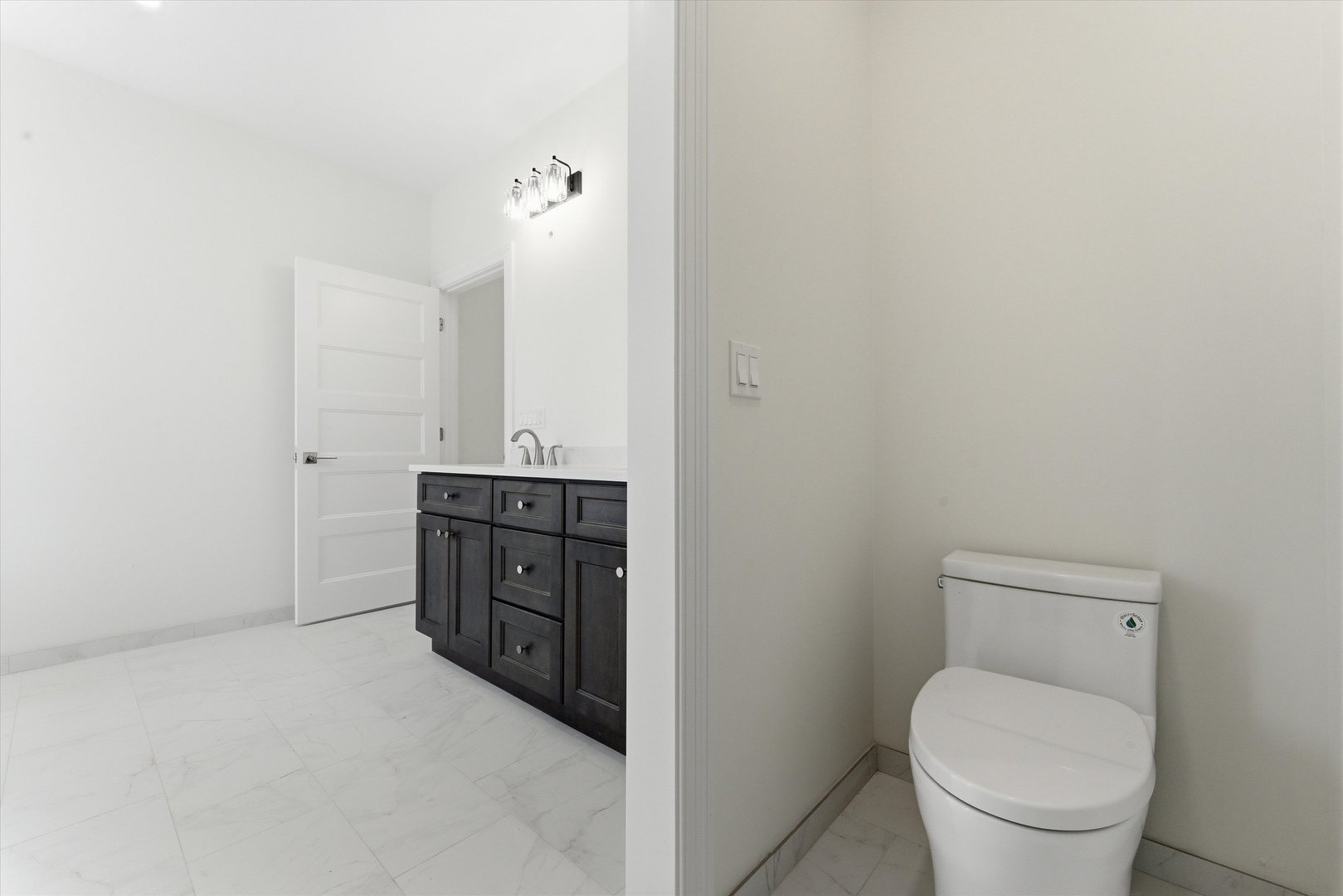 901 Elmdale Road Glenview, IL 60025 - Photo 25 of 65