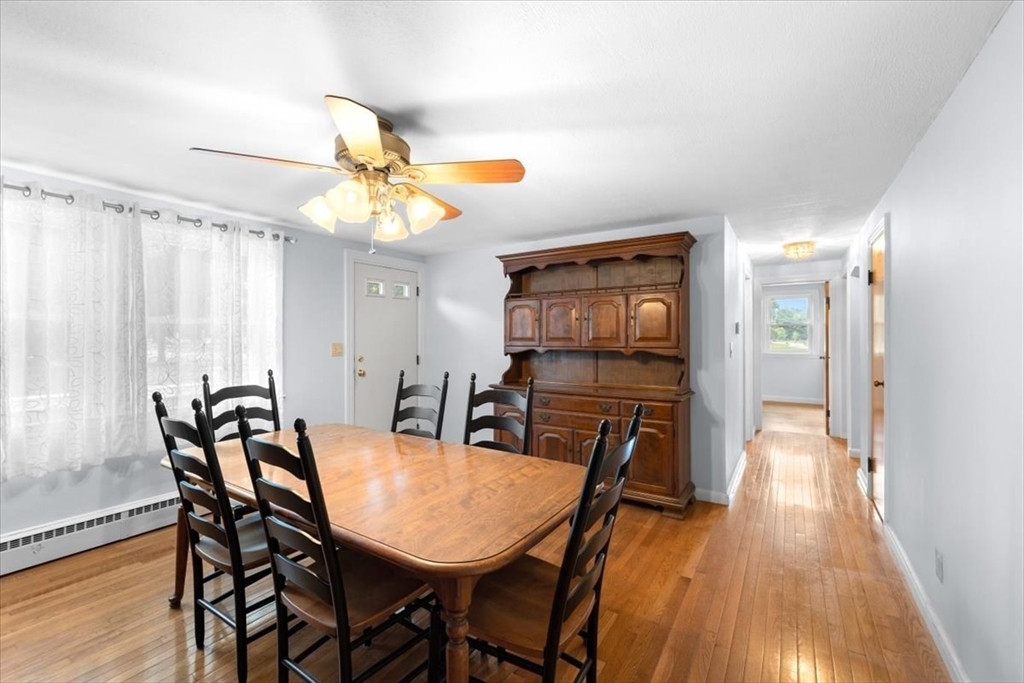2 Margaret Road Foxboro, MA 02035 - Photo 6 of 29