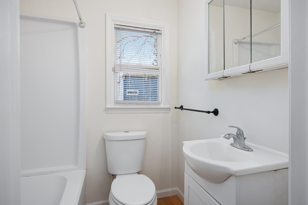 914 South Person Street Raleigh, NC 27601 - Photo 12 of 19 Photo 12