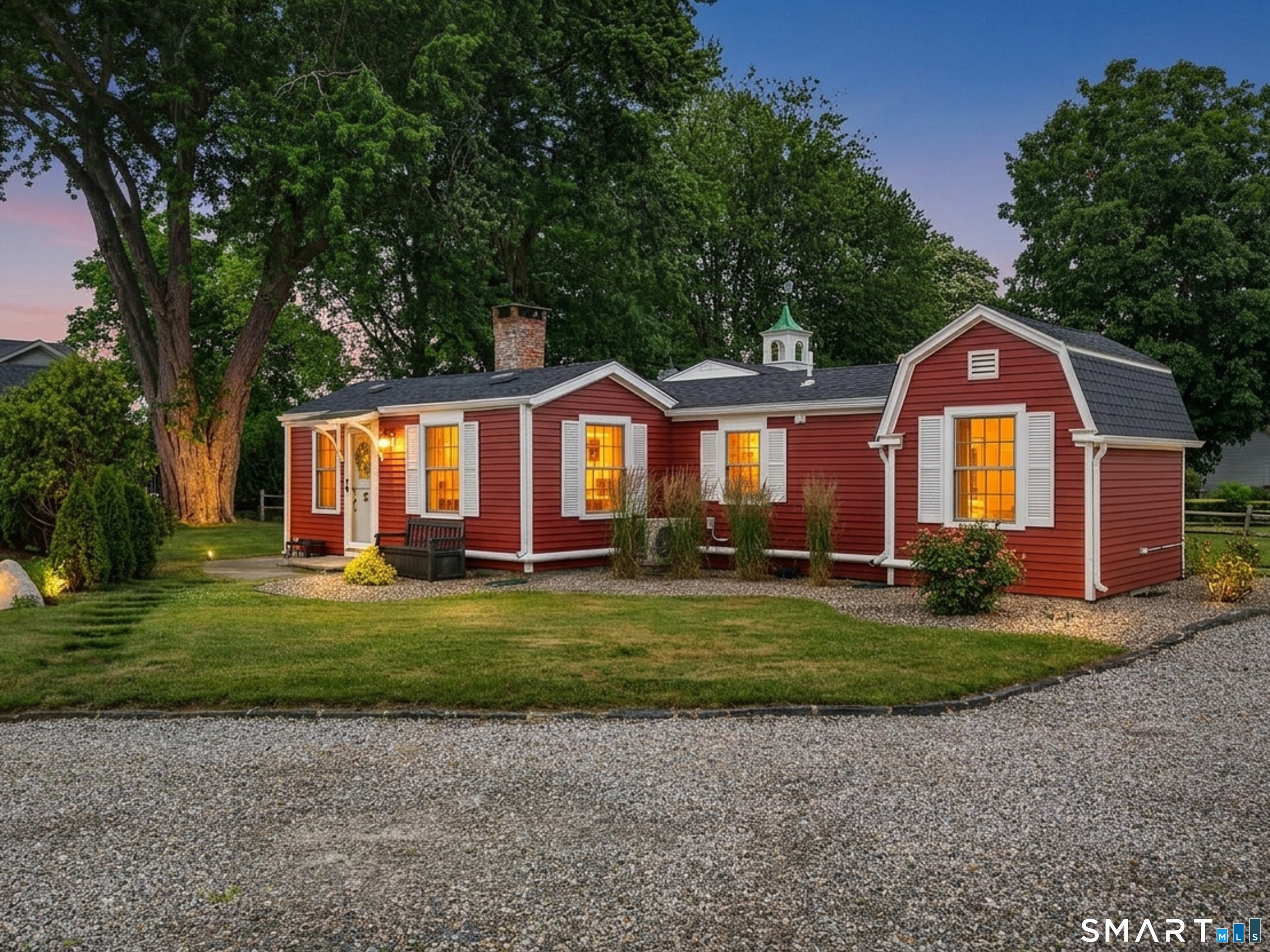 84 Waterside Lane, Unit A Clinton, CT 06413 - Photo 2 of 32