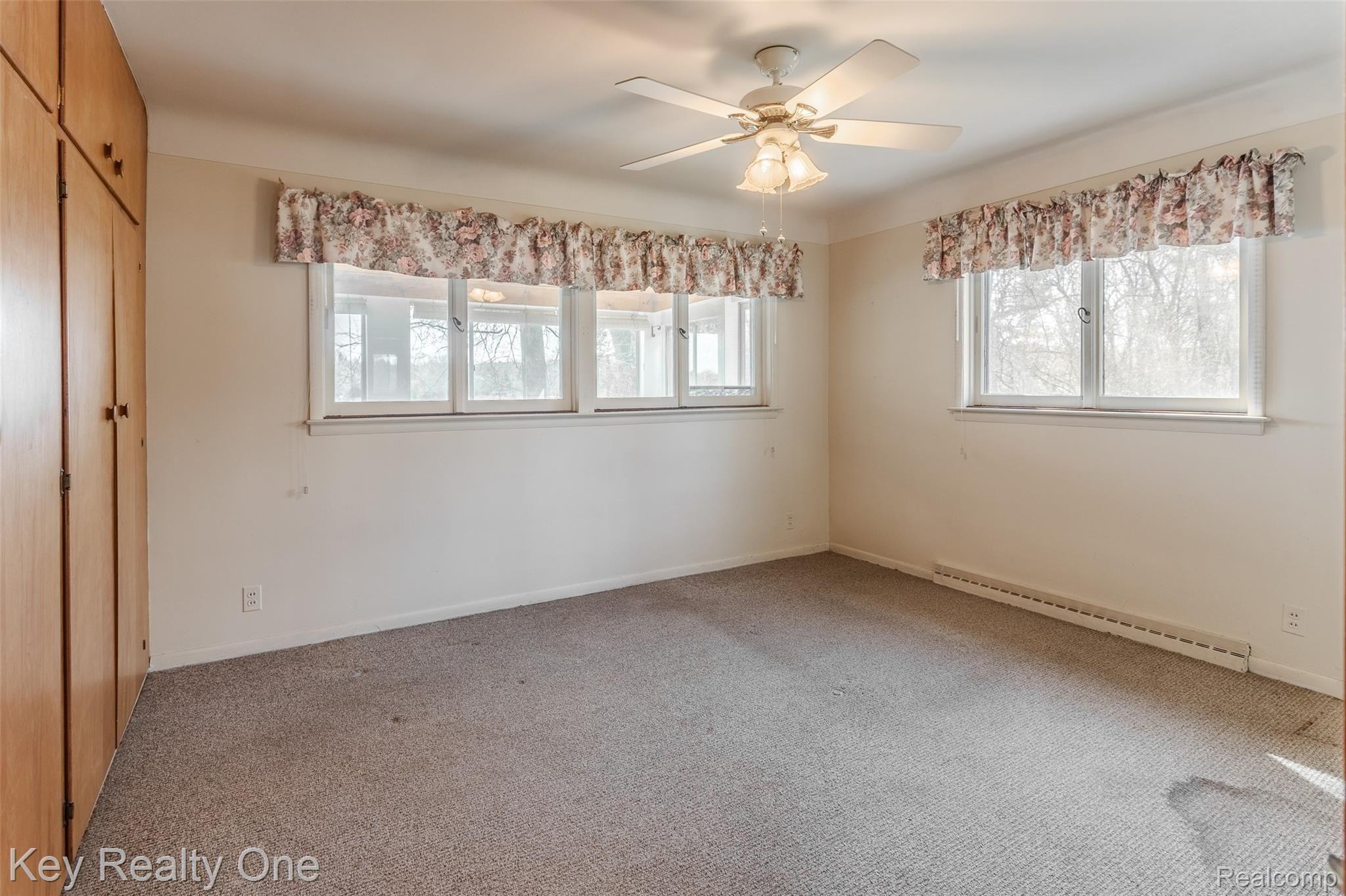 9720 Sashabaw Road Clarkston, MI 48348 - Photo 16 of 40 Sashabaw-17.jpg