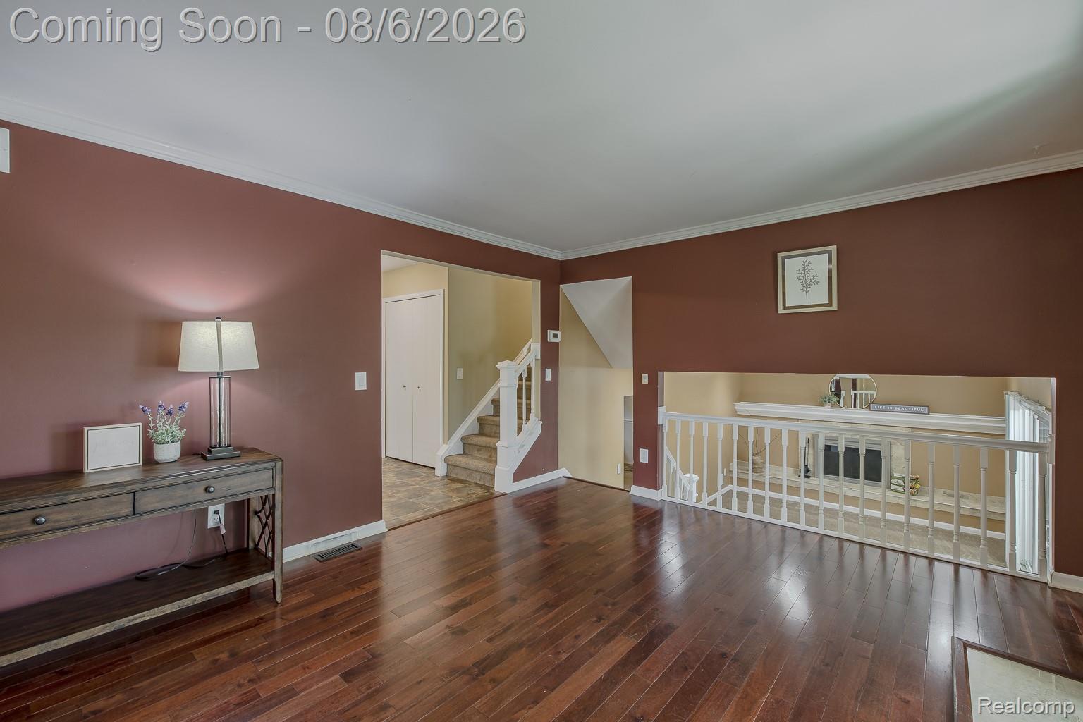 5091 Timber Ridge Trail Clarkston, MI 48346 - Photo 14 of 46 5091 Timber Ridge-17.jpg