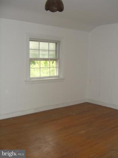 10615 Amherst Avenue Silver Spring, MD 20902 - Photo 2 of 30 Bedroom #2