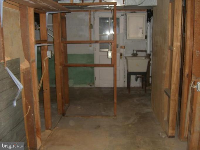 10615 Amherst Avenue Silver Spring, MD 20902 - Photo 13 of 30 Basement #1