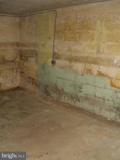 10615 Amherst Avenue Silver Spring, MD 20902 - Photo 14 of 30 Basement #2