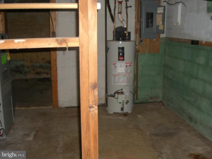 10615 Amherst Avenue Silver Spring, MD 20902 - Photo 15 of 30 Basement #3