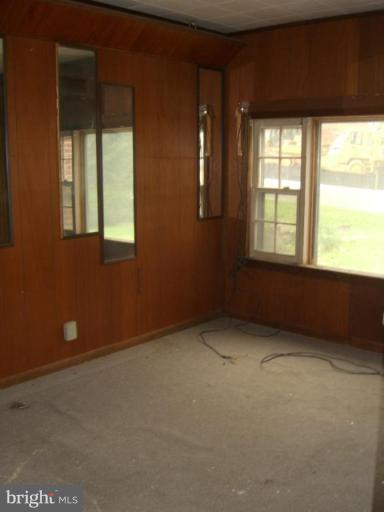 10615 Amherst Avenue Silver Spring, MD 20902 - Photo 19 of 30 Family Room #2