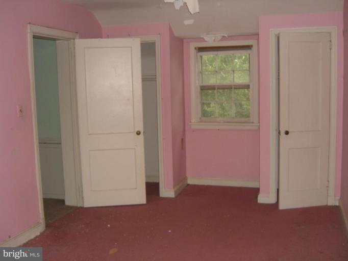 10615 Amherst Avenue Silver Spring, MD 20902 - Photo 20 of 30 Master Bedroom