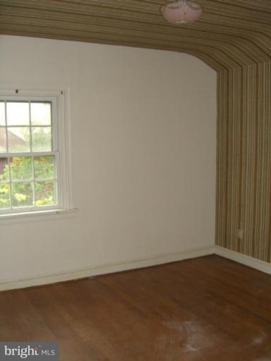 10615 Amherst Avenue Silver Spring, MD 20902 - Photo 3 of 30 Bedroom #3