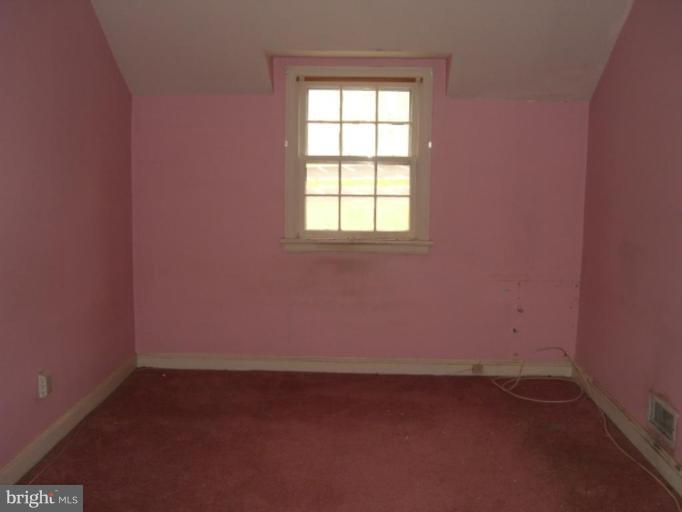 10615 Amherst Avenue Silver Spring, MD 20902 - Photo 21 of 30 Master Bedroom #2
