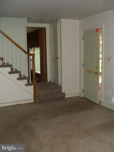 10615 Amherst Avenue Silver Spring, MD 20902 - Photo 22 of 30 Living Room #2