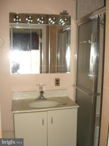 10615 Amherst Avenue Silver Spring, MD 20902 - Photo 5 of 30 Bath #1