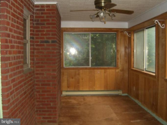10615 Amherst Avenue Silver Spring, MD 20902 - Photo 7 of 30 Den