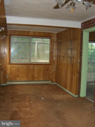 10615 Amherst Avenue Silver Spring, MD 20902 - Photo 8 of 30 Other #1