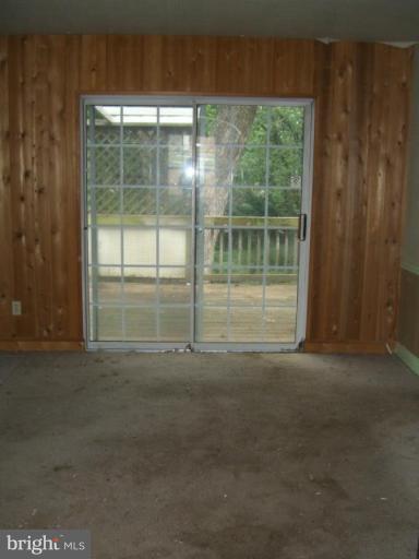 10615 Amherst Avenue Silver Spring, MD 20902 - Photo 9 of 30 Dining Room