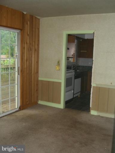 10615 Amherst Avenue Silver Spring, MD 20902 - Photo 10 of 30 Dining Room #2