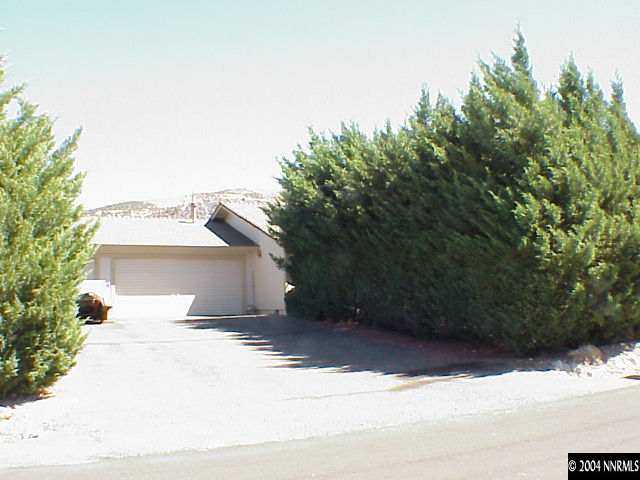 2675 Ramona Road Reno, NV 89521 - Photo 1 of 1 Photo 1