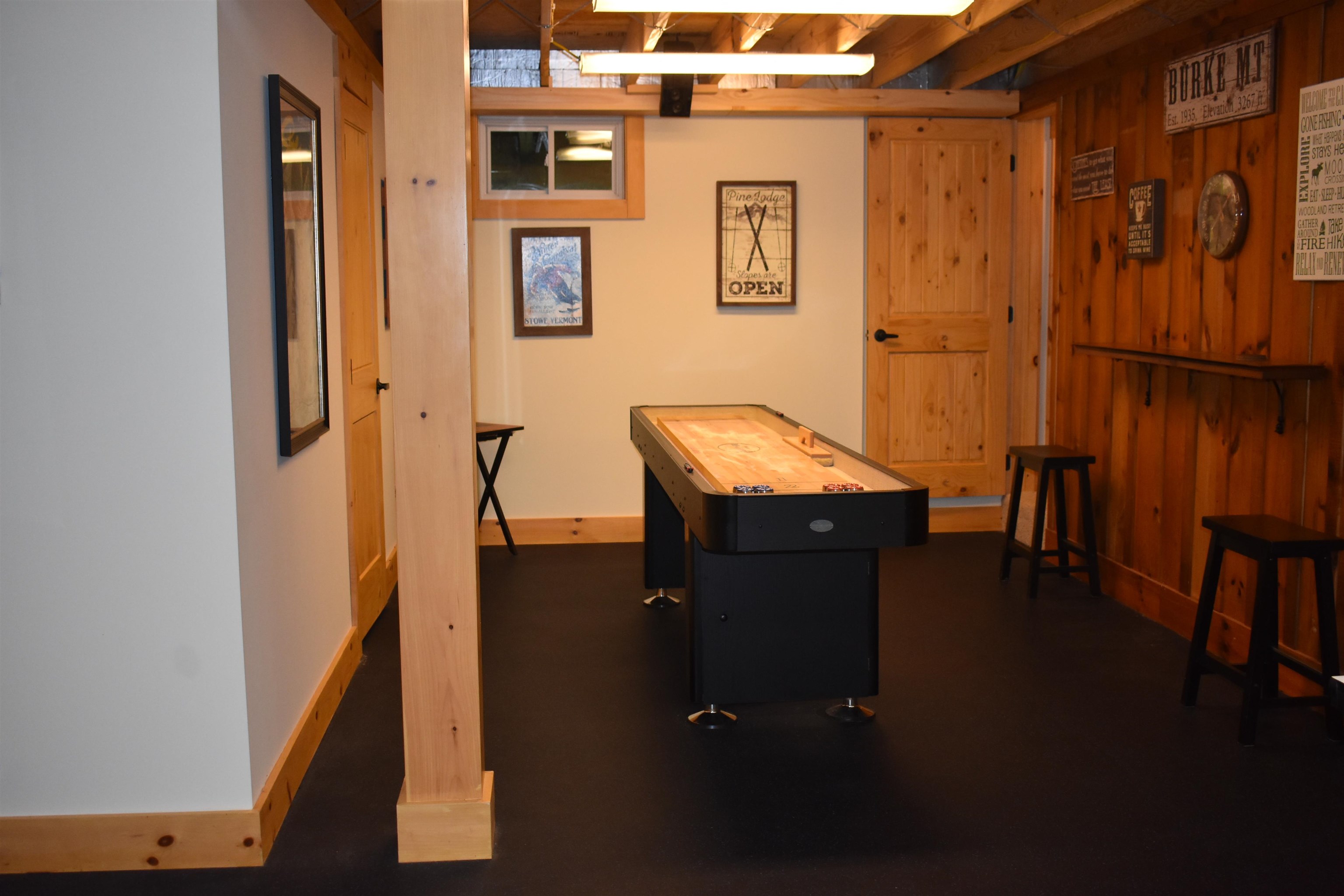 1427 Shadow Lake Road Glover, VT 05839 - Photo 50 of 59 Gallery Image 50