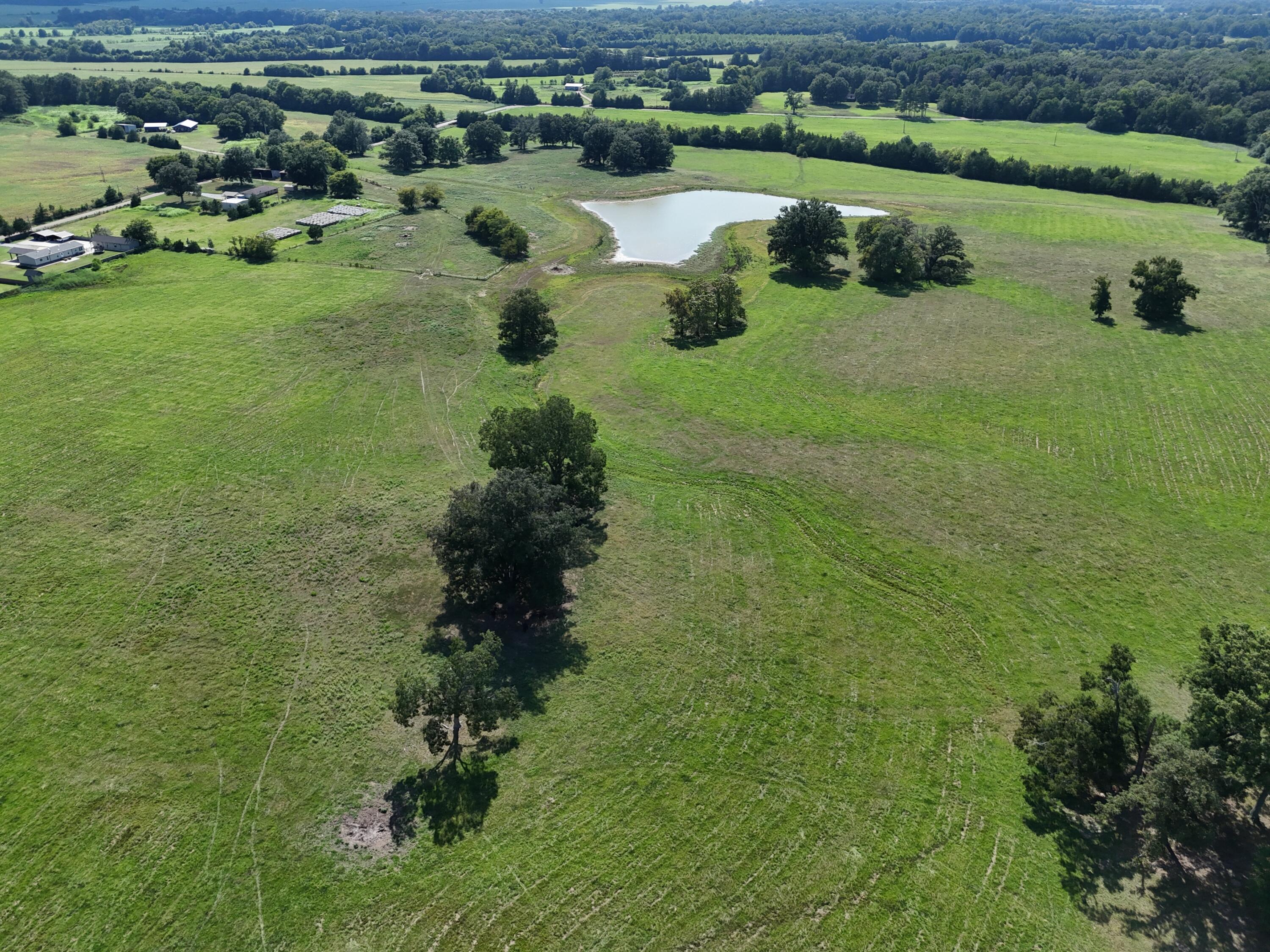 684 County Road Tupelo, MS 38801 - Photo 41 of 42 Gallery Image 41