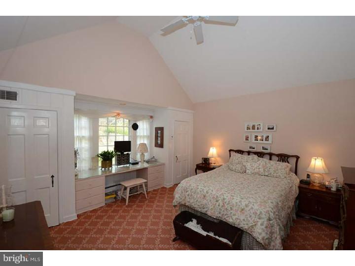 1008 Black Rock Road Gladwyne, PA 19035 - Photo 15 of 23 Bedroom - Main