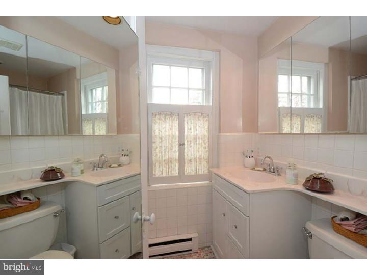 1008 Black Rock Road Gladwyne, PA 19035 - Photo 17 of 23 Bedroom - Main