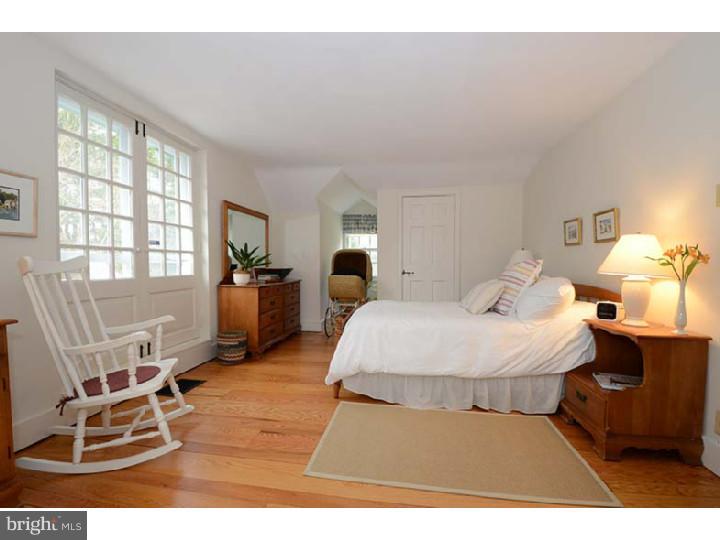 1008 Black Rock Road Gladwyne, PA 19035 - Photo 18 of 23 Bedroom 2