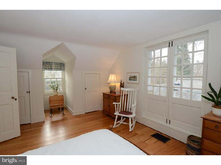 1008 Black Rock Road Gladwyne, PA 19035 - Photo 19 of 23 Bedroom 2
