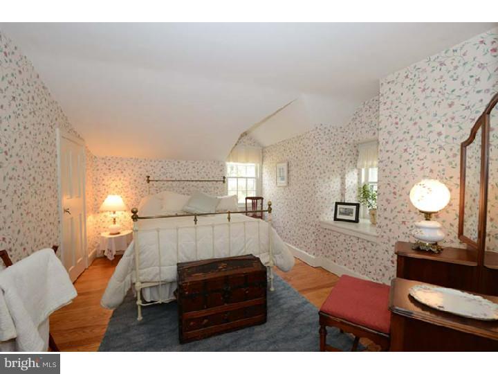 1008 Black Rock Road Gladwyne, PA 19035 - Photo 21 of 23 Bedroom 3