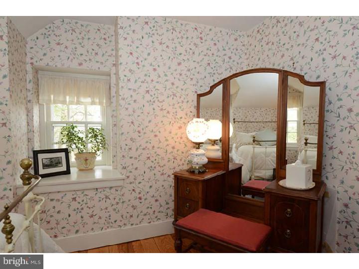 1008 Black Rock Road Gladwyne, PA 19035 - Photo 22 of 23 Bedroom 3