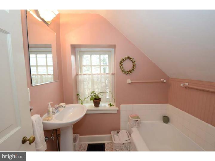 1008 Black Rock Road Gladwyne, PA 19035 - Photo 23 of 23 Bathroom