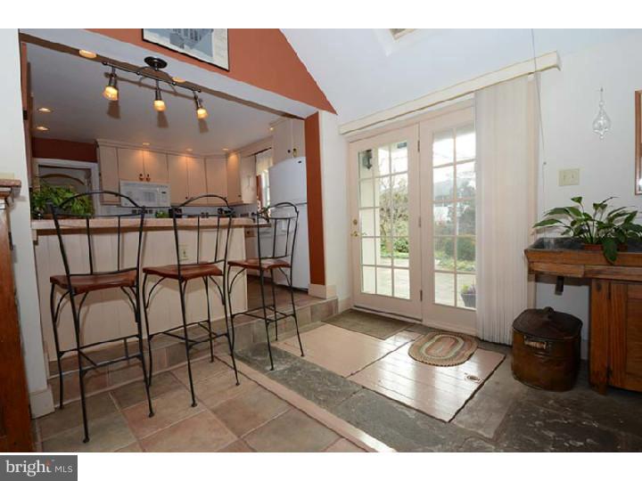 1008 Black Rock Road Gladwyne, PA 19035 - Photo 7 of 23 Kitchen