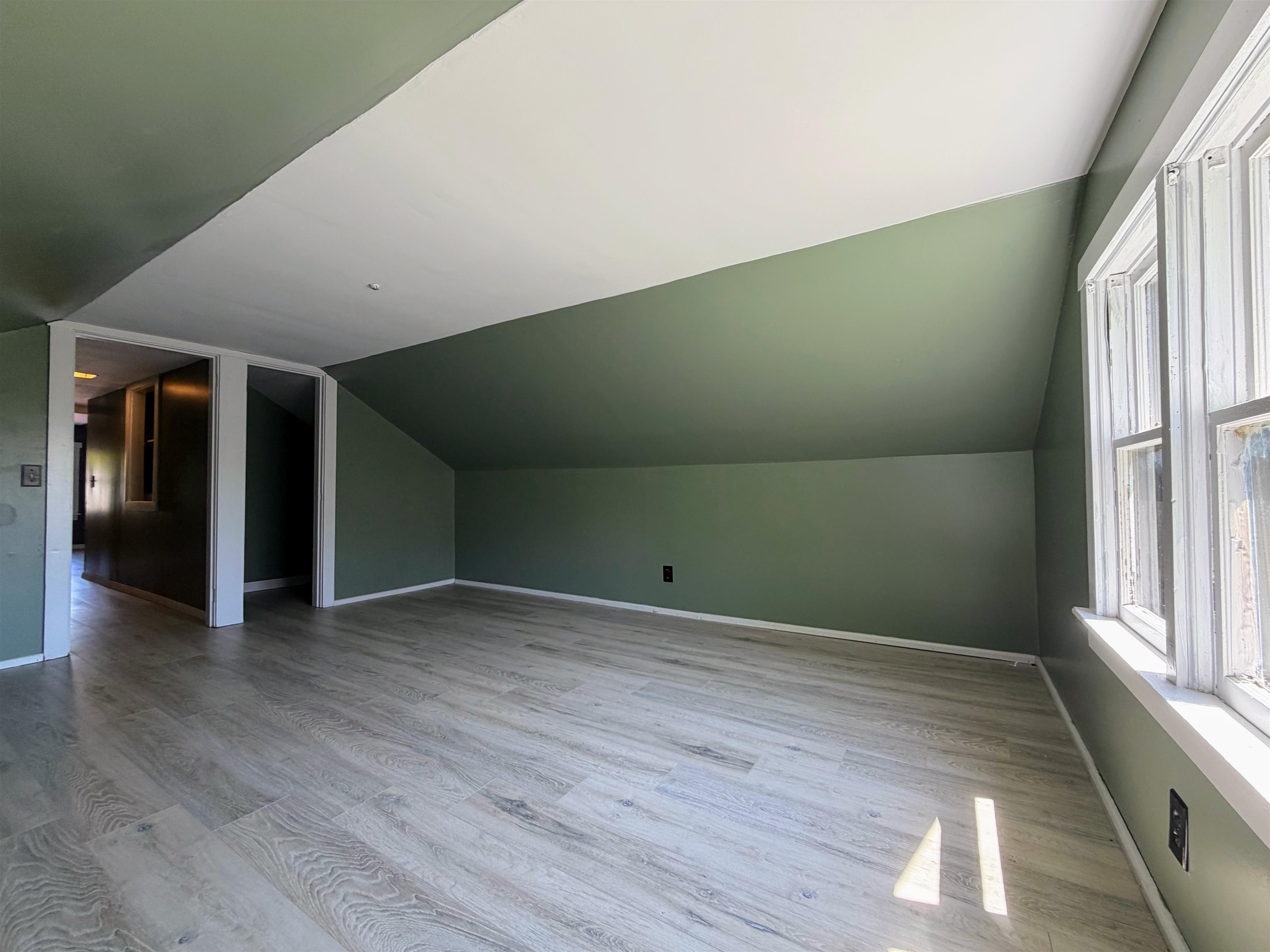 1057 Brockway Mills Road Springfield, VT 05156 - Photo 22 of 37