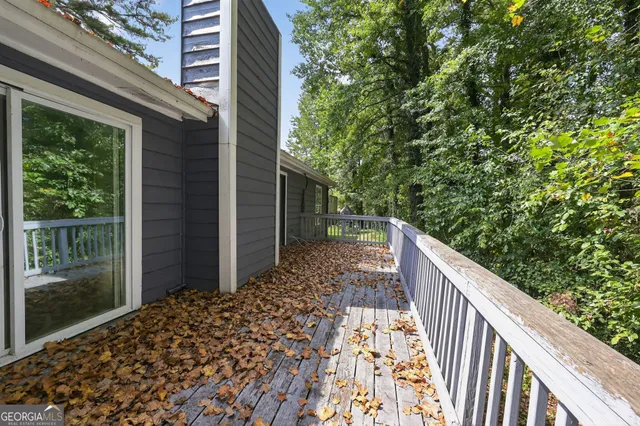 $224,900 | 4250 Village Square Lane, Stone Mountain, GA 30083