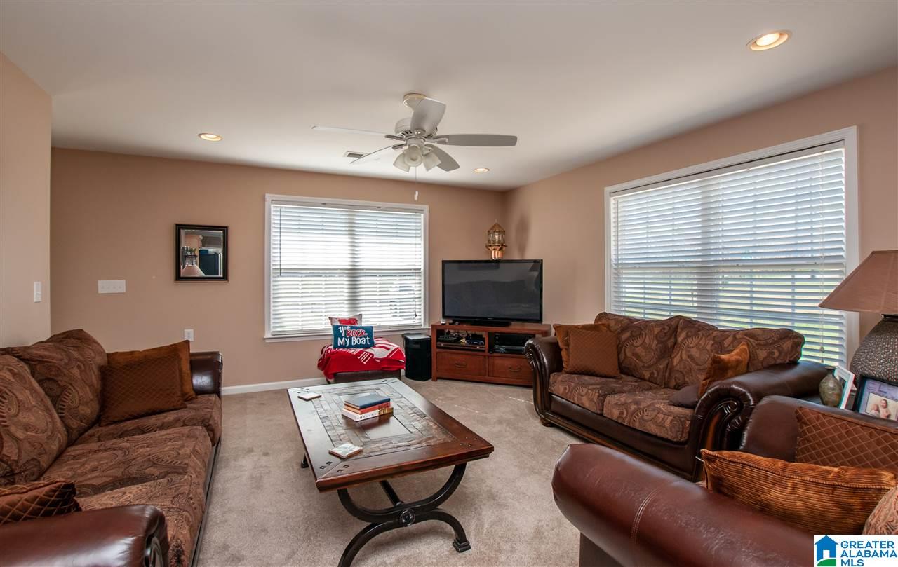 836 5th Street Pleasant Grove, AL 35127 - Photo 17 of 50