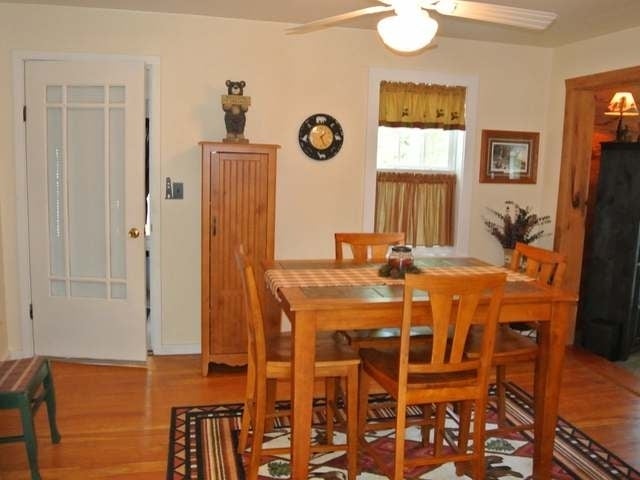 7641 Blue Lake Island Road Minocqua, WI 54548 - Photo 14 of 20 Gallery Image 14