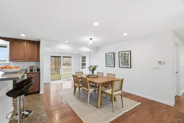 $549,900 | 1939 Coon Hill Road, Skaneateles, NY 13152
