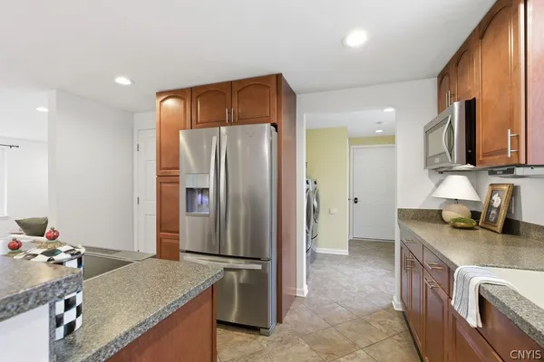 $549,900 | 1939 Coon Hill Road, Skaneateles, NY 13152