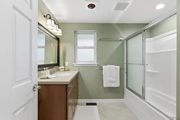 $549,900 | 1939 Coon Hill Road, Skaneateles, NY 13152