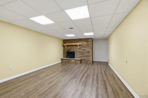 $549,900 | 1939 Coon Hill Road, Skaneateles, NY 13152