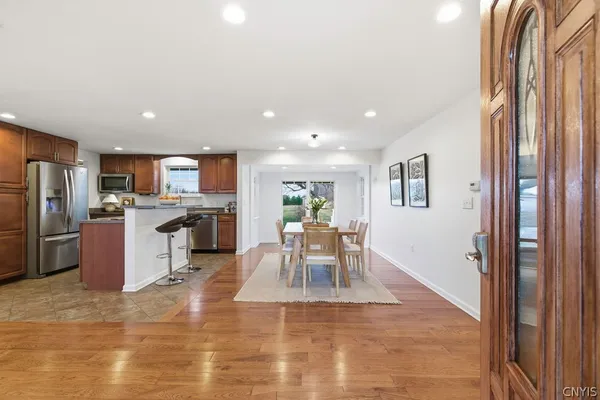 $549,900 | 1939 Coon Hill Road, Skaneateles, NY 13152