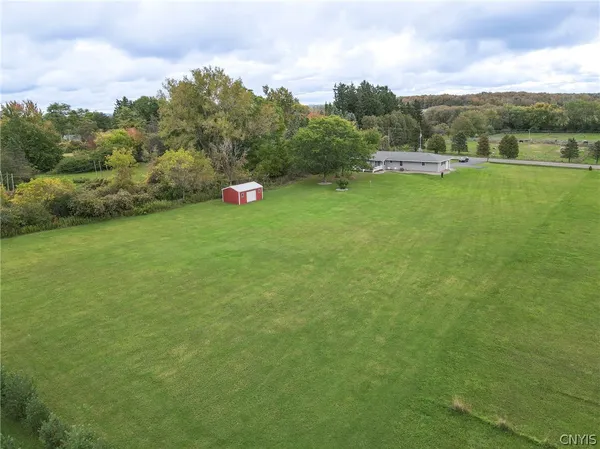 $549,900 | 1939 Coon Hill Road, Skaneateles, NY 13152