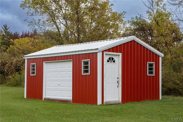 $549,900 | 1939 Coon Hill Road, Skaneateles, NY 13152