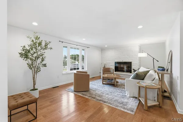 $549,900 | 1939 Coon Hill Road, Skaneateles, NY 13152