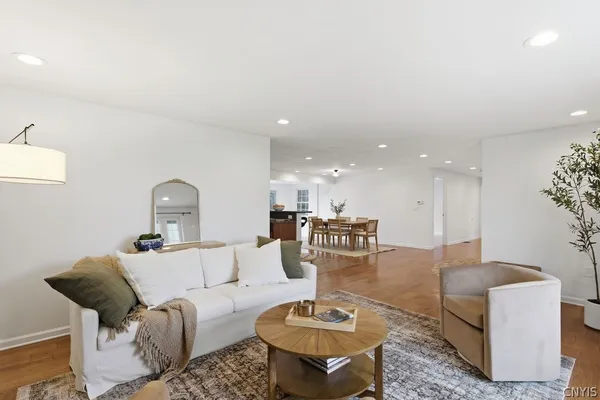 $549,900 | 1939 Coon Hill Road, Skaneateles, NY 13152