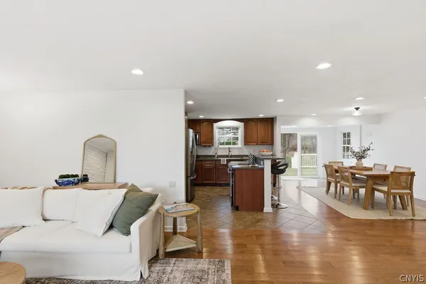 $549,900 | 1939 Coon Hill Road, Skaneateles, NY 13152