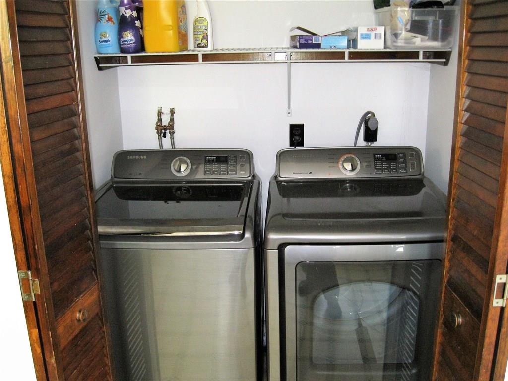 511 Merrow Road Auburn, ME 04210 - Photo 30 of 35 Photo