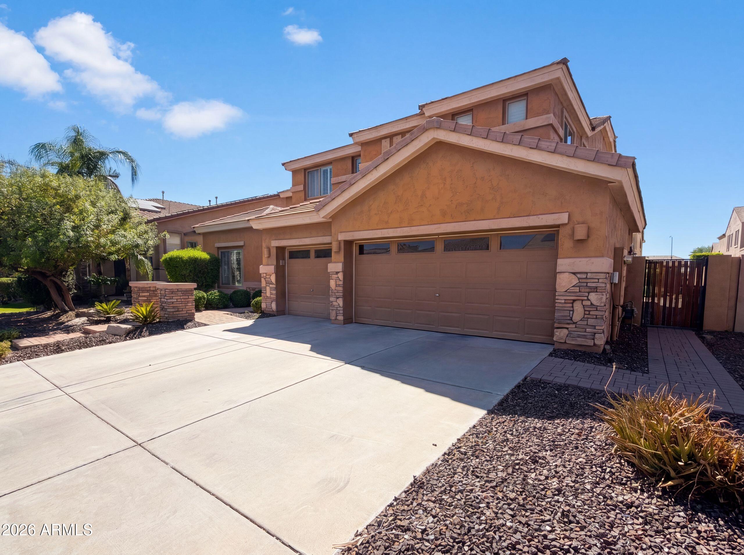 5032 West Yearling Road Phoenix, AZ 85083 - Photo 34 of 35