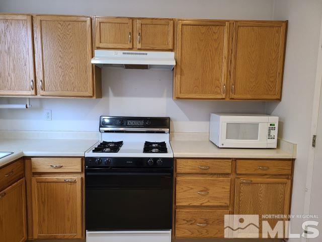 4096 Sycamore Way Reno, NV 89502 - Photo 3 of 8 Photo 3