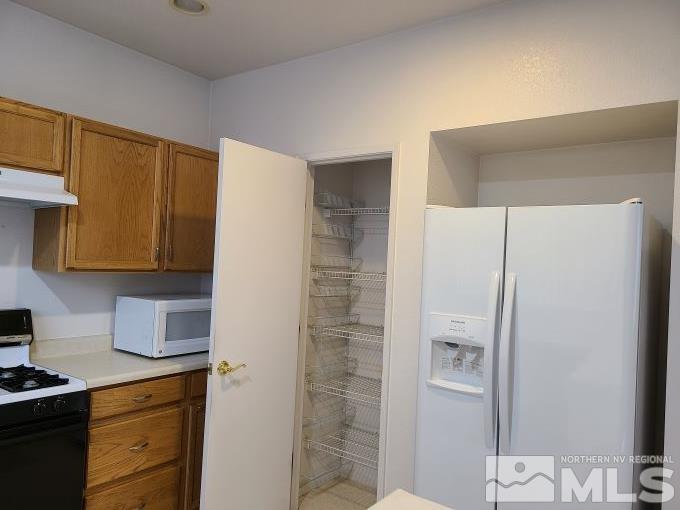 4096 Sycamore Way Reno, NV 89502 - Photo 4 of 8 Photo 4