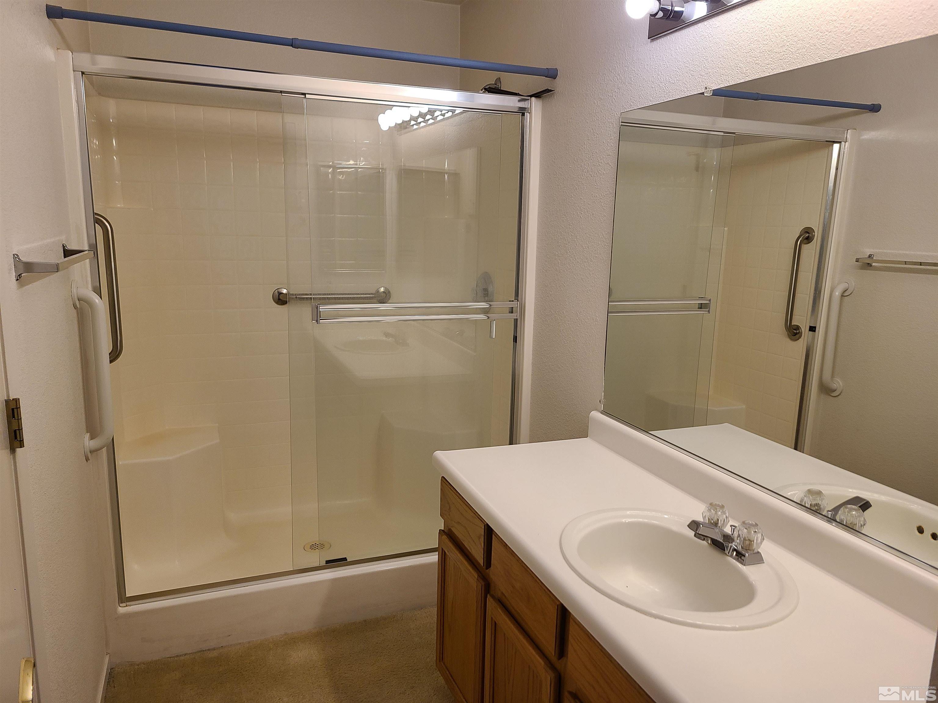 4096 Sycamore Way Reno, NV 89502 - Photo 5 of 8 Photo 5